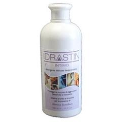IDRASTIN INTIMO 500 ML - doctorpill.it
