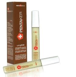 PENTAKER EMULSIONE UNGHIE 15 ML - doctorpill.it