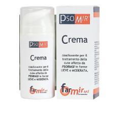 PSOMIR CREMA 100 ML - doctorpill.it