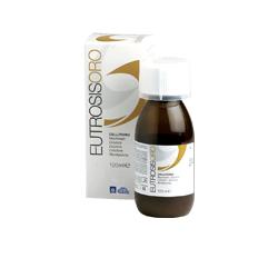 EUTROSIS ORO COLLUTORIO 120 ML - doctorpill.it