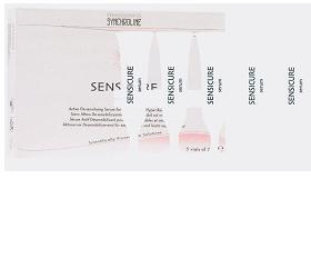 SENSICURE SERUM S 5 PEZZI DA 10 ML - doctorpill.it