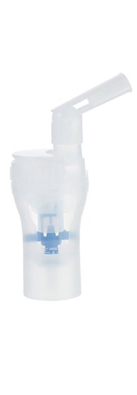 AMPOLLA BOCCAGLIO OMRON PER NEBULIZZATORE C28 CODICE OMCKIT - doctorpill.it