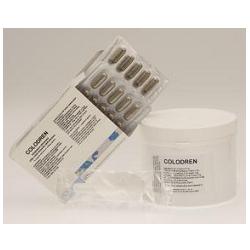 COLODREN 75 CAPSULE - doctorpill.it