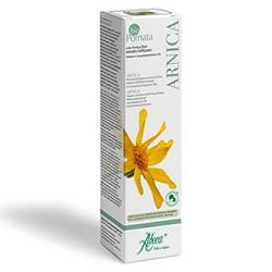 BIOPOMATA ARNICA 50 ML - doctorpill.it