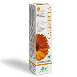 BIOPOMATA CALENDULA 50 ML - doctorpill.it