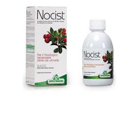 NOCIST 250 ML - doctorpill.it