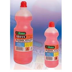 ALCOOL 1 LITRO - doctorpill.it