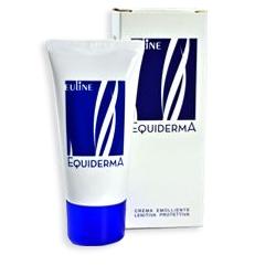 EULINE EQUIDERMA CREMA CORPO 50 ML - doctorpill.it