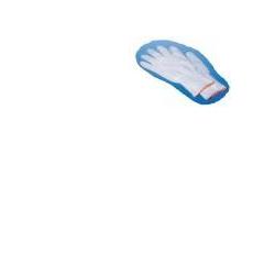 VICUTIX GUANTO USO DERMATOLOGICO LARGE - doctorpill.it