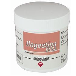 FLOGESTINE ROSA PASTA 1 KG - doctorpill.it