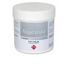 FLOGESTINA GRIGIA PASTA 1 KG - doctorpill.it