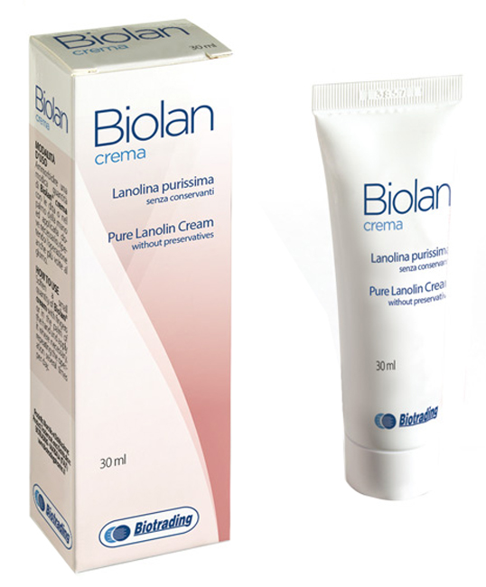 BIOLAN CREMA 30 ML - doctorpill.it