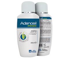 ADENOSIL SHAMPOO 200 ML - doctorpill.it
