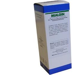 MIALGIN GOCCE 50 ML - doctorpill.it