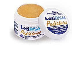 LETIBALM PEDIATRICO 10 ML - doctorpill.it