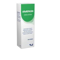 ALFAREPAGIN CREMA 50 ML - doctorpill.it