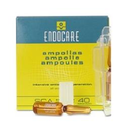 ENDOCARE B 7 FIALE 1 ML - doctorpill.it