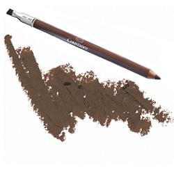 EAU THERMALE AVENE COUVRANCE MATITA CORRETTORE SOPRACCIGLIA 01 BIONDO 1,19 G - doctorpill.it