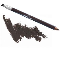 EAU THERMALE AVENE COUVRANCE MATITA CORRETTORE SOPPRACIGLIA COLORE 02 BRUNO - doctorpill.it