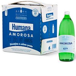 ACQUA AMOROSA 6X1000 ML - doctorpill.it