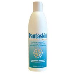 PANTASKIN PLUS 300 ML - doctorpill.it