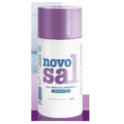 NOVOSAL IODATO 300 G - doctorpill.it