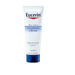 EUCERIN CREMA LENITIVA PRURITO - doctorpill.it