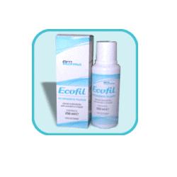 ECOFIL DETERGENTE 250 ML - doctorpill.it