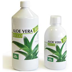 ALOE VERA 500 ML - doctorpill.it