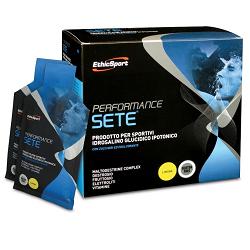 ETHICSPORT PERFORMANCE SETE LIMONE 14 BUSTINE - doctorpill.it