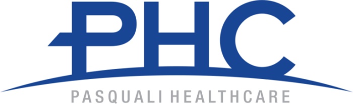 SCUDO FILTRO AURICOLARE PLUS SNR 37 DB 5-11MM 6 PAIA - doctorpill.it