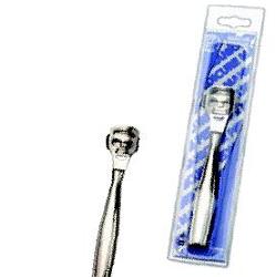 TAGLIACALLI INOX - doctorpill.it