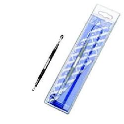 LEVACOMEDONI INOX - doctorpill.it