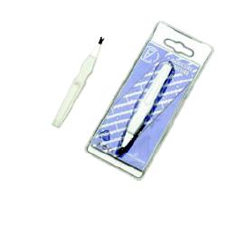 FERRETTO TAGLIA CUTICOLE - doctorpill.it