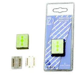 LAME TAGLIACALLI BOX 10 PEZZI - doctorpill.it