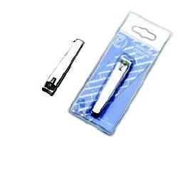 TAGLIAUNGHIE PEDICURE - doctorpill.it