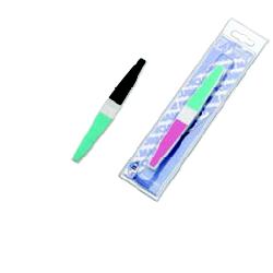 LUCIDA UNGHIE 220/240/800/3000 - doctorpill.it