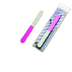 LUCIDA UNGHIE 320/600/300 - doctorpill.it