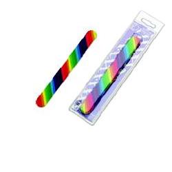 LIMA GRANA 180/220 - doctorpill.it