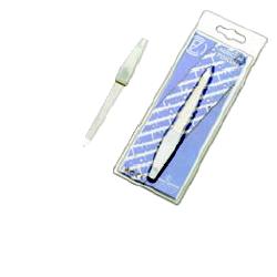 LIMA UNGHIE DIAMANTE 13CM - doctorpill.it