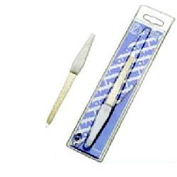 LIMA UNGHIE DIAMANTE 16CM - doctorpill.it