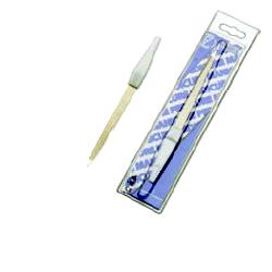 LIMA UN DIAMANT 18CM - doctorpill.it