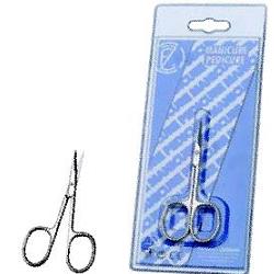 FORBICINA PELLI LAMA RETTA - doctorpill.it