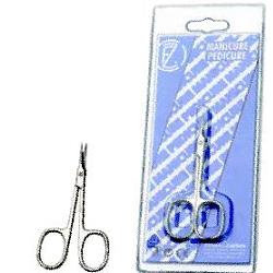 FORBICINA PELLI PUNTA LANCIA - doctorpill.it