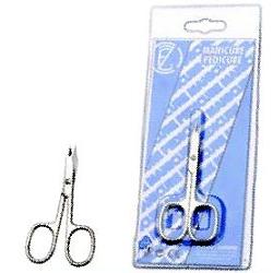 FORBICINA UNGHIE DOPPIO USO - doctorpill.it