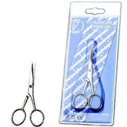 FORBICINA BAFFI - doctorpill.it