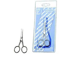 FORBICINA PELI NASO - doctorpill.it