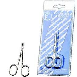 FORBICINA BABY - doctorpill.it