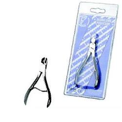 TRONCHESE UNGHIE MANI - doctorpill.it