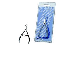 TRONCHESE PELLICINE - doctorpill.it